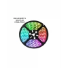 TV LED 2MT