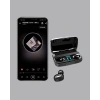 Tws A10s Bluetooth 5.0 Kulaklık – Yüksek Ses Kalitesi Ergonomik Uzun Pil Ömürlü