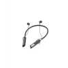Tws Bluetooth Kulaklık – 100 Saat Bekleme Süresi Hızlı Şarj