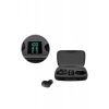 Tws Bluetooth Kulaklık 5.0 Bluetooth Bağlantılı Dokunmatik Kontrol Özelliği