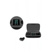 Tws Bluetooth Kulaklık 5.0 Bluetooth Bağlantılı Dokunmatik Kontrol Özelliği