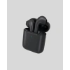 Tws Pro 5 3d Hd Ses Bluetooth Kulaklık – Kablosuz Ergonomik Şarj Kutulu Gürültü Engelleme