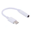 Type-c 3.5mm Kulaklık Dönüştürücü Aparat Aux Çevirici Adaptör