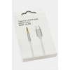 Type C to 3,5 AUX Audio