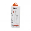 TYPE-C - USB  CEP TELEFON - DATA ŞARJ KABLOSU  2.4A - 1MT (4887)