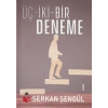 Üç İki Bir Deneme