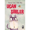 Uçan Şiirler