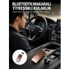 Ultra Hızlı Şarj Özellikli Type-c Bluetooth Kulaklık – 10 Dakikada %50 Şarj, 20 Dakikada Tam Dolum Yeni Nesil