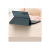 Universal Universal Kılıf Fold Klavye - Koyu Yeşil