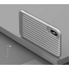 Usams İphone X Xs Ultra Slim Fit Premium Koruma Pc Kılıf