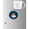 USB BARDAK ISITICI