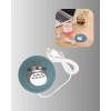 USB BARDAK ISITICI