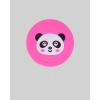 USB BARDAK ISITICI PANDA