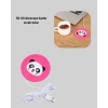 USB BARDAK ISITICI PANDA
