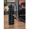 USB ÇOĞALTICI