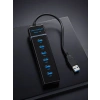 USB ÇOĞALTICI