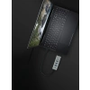 Usb Gigabit 3 Usb Ethernet Çevirici ZR116/A