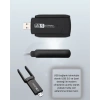 Usb Wifi Adaptör – 1200 Mbps Hız
