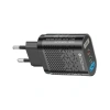 Uslion Pd 58w Usb + Type-c Hızlı Şarj Başlığı
