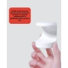 Uv Ve Led Jel Kurutmaya Uygun – Çift Dalga Boylu Mini Kurutucu