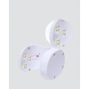 Uv Ve Led Jel Kurutmaya Uygun – Çift Dalga Boylu Mini Kurutucu