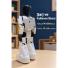 Uzaktan Kumandalı Robot Oyuncak Dans Ve Şarkı Modlu