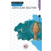 Uzaylılar Geliyor