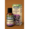 Üzüm Çekirdeği Yağı 20 Ml.