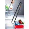 Uzun 29 Cm İnce Cımbız