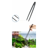 Uzun 29 Cm İnce Cımbız