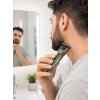 V008 TIRAŞ MAKİNESİ