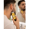 V290 TIRAŞ MAKİNESİ
