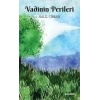 Vadinin Perileri
