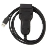 Vag Can Commander 5.5+ Pin Reader 3.9beta Vwskoda Teşhis Tarayıcı Aracı-(5775)