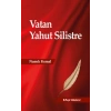 Vatan Yahut Silistre