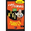 Vay Canına Türkçe