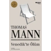 Venedikte Ölüm