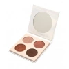Venus Marble Highlighter Palette