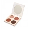 Venus Marble Highlighter Palette