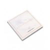 Venus Marble Highlighter Palette