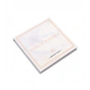 Venus Marble Highlighter Palette