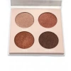Venus Marble Highlighter Palette