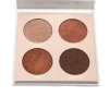 Venus Marble Highlighter Palette