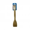 Vernikli Dar Spatula