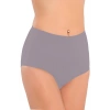 MARSİLYAN™ VİZON MI  2801 Yapıştırma Lazer Kesim Slip