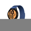 Watch 20mm Metal Mıknatıslı Kordon - Mavi