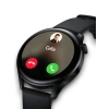 Watch4 Akıllı Saat
