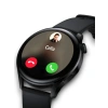 Watch4 Akıllı Saat