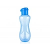 Water Fresh Suluk Matara Şişe 500 ML