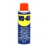 Wd40 Pas Sökücü, Koruyucu, Yağlayıcı 200 ml